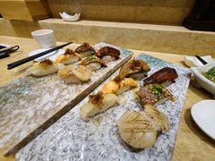 -东京屋(武定路店)