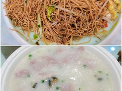 -龙的酒楼·手工早茶·顺德菜(近良路店)