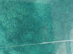 -蓝湾海滩