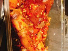 -贤花饭店(凯德店)