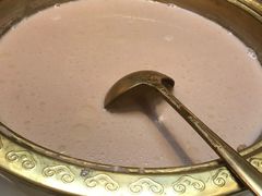 -大汗行宫园林餐厅