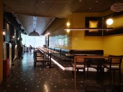 -东莱馋房(陆家嘴店)