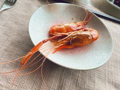 -阿纳迪酒店·秘境西餐厅