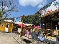 点击看大图 -寻石问宝研学亲子乐园(朝阳公园店)