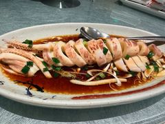 -珍宝海鲜JUMBO Seafood(尚嘉店)