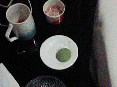 -观臣足道·养生SPA(冉家坝店)