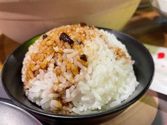 -湘里乡亲甲王二老店