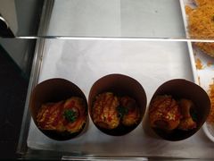 -玛芝莲(领秀店)