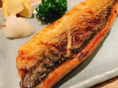 -小山日本料理(太古汇店)