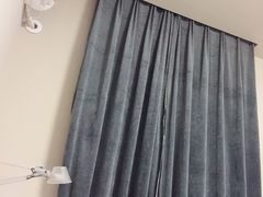 -锦江之星(南京新街口店)