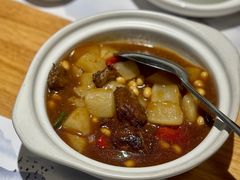 -天一朴素(武汉大学店)