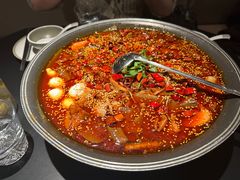 -麻六记(凤凰汇店)