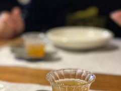 -曲廊院(东四十一条店)