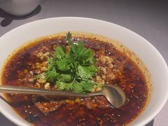 -许家菜(DT51店)