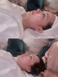 -伊丽汇