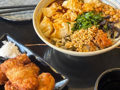 -多味居(剪子巷店)