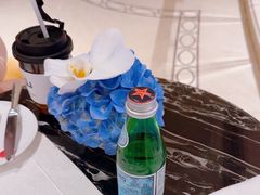 -羿庭(外滩华尔道夫酒店)