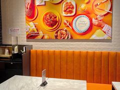 -Kyochon1991校村炸鸡(杨高中路店)
