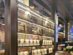 -马迭尔德式西餐精酿啤酒屋(中央大街店)