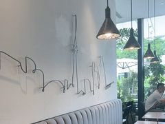 -gaga(深圳南山益田假日广场店)