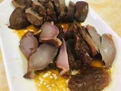 -香辉食馆(新兴路店)