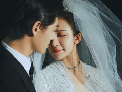 -第一夫人婚纱摄影(南京店)