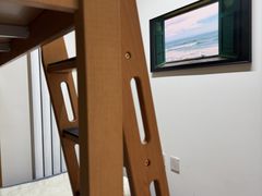 -成寿寺(地铁站)