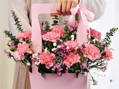 -星歌派对量贩KTV