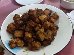 -乐乐餐厅(湘子庙街店)