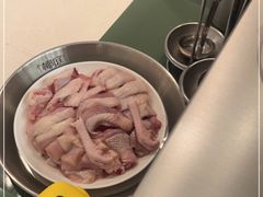 -椰庭·椰子鸡·创意玩家(晶耀前滩店)