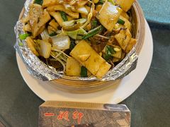 -一颗印(懋庐店)