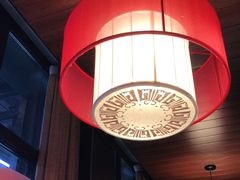 -膳之坊(长青街店)