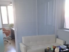 -北京华佳律师事务所(双井店)