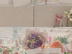 -太原茂业天地购物中心