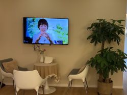 -颜和骨正&明星徒手小颜整骨