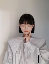 -IDESIGN艾迪赛 美学