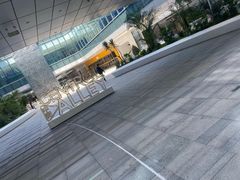 -SM城市广场(扬州店)