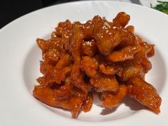 -王记姚家味·地道苏帮菜(凤凰街店)