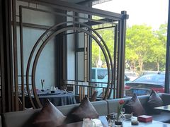 -百富源·海鲜辽菜(张士店)