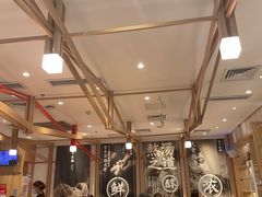 -味千拉面(双井店)