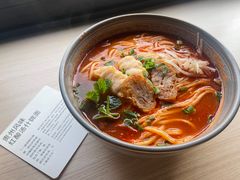 -里面·Noodlology(机电院店)