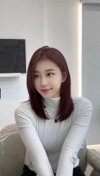 -AD HAIR 