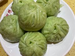 -田鸭肠·非遗火锅(彭州店)