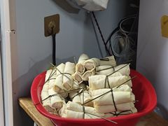 -仓桥面结店