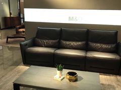 -红星美凯龙(上海沪南店)
