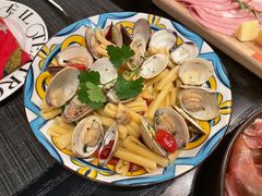 -IL TEATRO 精品意大利餐厅