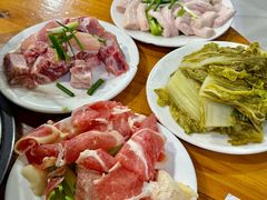 -龙大头庖汤店