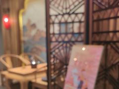 -小天厨民间菜馆(深圳街店)