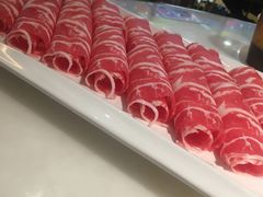 -小骨煲金华砂锅(转塘金街美地店)