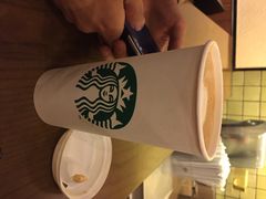 iphone_upload_pic-星巴克臻选(成都环球乐天店)